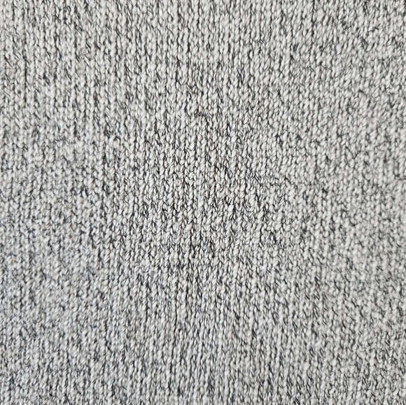 Brandy Melville Crewneck Sweater Small/medium - Picture 4 of 4